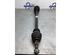 Drive Shaft MERCEDES-BENZ GLE (W166), MERCEDES-BENZ GLE Coupe (C292)