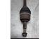 Drive Shaft RENAULT GRAND SCÉNIC III (JZ0/1_), RENAULT SCÉNIC III (JZ0/1_)