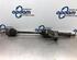 Drive Shaft MITSUBISHI GRANDIS (NA_W)