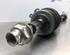 Drive Shaft SUZUKI SWIFT V (AZ)