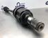 Drive Shaft SUZUKI SWIFT V (AZ)