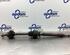 Drive Shaft ALFA ROMEO 156 (932_)