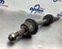 Drive Shaft ALFA ROMEO 156 (932_)