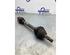 Drive Shaft PEUGEOT 308 I (4A_, 4C_), PEUGEOT 308 SW I (4E_, 4H_)