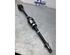 Drive Shaft MAZDA 2 (DL, DJ)