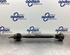 Drive Shaft SKODA FABIA II (542)