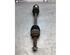 Drive Shaft JEEP GRAND CHEROKEE III (WH, WK)