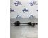 Drive Shaft SKODA KODIAQ (NS7, NV7, NS6)