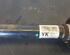 Drive Shaft CHEVROLET AVEO / KALOS Saloon (T250, T255)