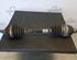 Drive Shaft CHEVROLET AVEO / KALOS Saloon (T250, T255)