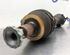 Drive Shaft SKODA FABIA II (542)