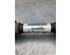 Drive Shaft RENAULT KADJAR (HA_, HL_)