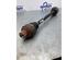 Drive Shaft AUDI A4 Avant (8K5, B8), AUDI A5 Sportback (8TA)