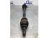 Drive Shaft BMW 5 Touring (E39)