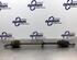 Drive Shaft KIA RIO Hatchback (DC)