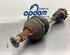 Drive Shaft SKODA FABIA II Combi (545)