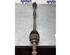 Drive Shaft HONDA INSIGHT (ZE_)