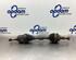 Drive Shaft CHRYSLER PT CRUISER (PT_)