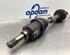 Drive Shaft CHRYSLER PT CRUISER (PT_)