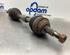 Drive Shaft CHRYSLER PT CRUISER (PT_)