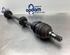 Drive Shaft OPEL VECTRA B Estate (J96)