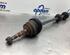 Drive Shaft OPEL VECTRA B Estate (J96)