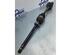 Drive Shaft FIAT CROMA (194_)