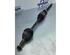 Drive Shaft FIAT CROMA (194_)