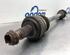 Drive Shaft BMW 3 (E90)