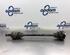 Drive Shaft BMW 3 (E90)