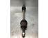 Drive Shaft FIAT PUNTO (188_)