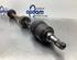 Drive Shaft LANCIA YPSILON (843_)