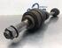 Drive Shaft SUZUKI WAGON R+ Hatchback (MM)