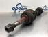 Drive Shaft NISSAN ALMERA II (N16)