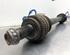 Drive Shaft BMW 1 Convertible (E88)