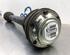 Drive Shaft BMW 1 Convertible (E88)