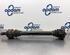 Drive Shaft BMW 1 Convertible (E88)