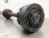 Drive Shaft VW GOLF IV Cabriolet (1E7)