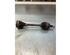 Drive Shaft VW POLO (6R1, 6C1), VW POLO Van (6R), SEAT IBIZA IV ST (6J8, 6P8)