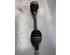 Drive Shaft VW POLO (6R1, 6C1), VW POLO Van (6R), SEAT IBIZA IV ST (6J8, 6P8)