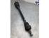 Drive Shaft MERCEDES-BENZ E-CLASS Convertible (A238)