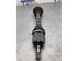 Drive Shaft FIAT DOBLO Cargo (263_), FIAT DOBLO MPV (263_)