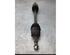 Drive Shaft MAZDA CX-5 (KE, GH)