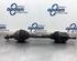 Drive Shaft ALFA ROMEO 159 Sportwagon (939_)