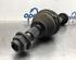 Drive Shaft ALFA ROMEO 159 Sportwagon (939_)