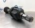 Drive Shaft ALFA ROMEO 159 Sportwagon (939_)