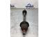 Drive Shaft FORD FOCUS II Turnier (DA_, FFS, DS)