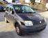 Aandrijfas FIAT PANDA (169_)