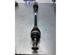 Drive Shaft BMW X2 (F39)