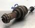 Drive Shaft BMW 5 Touring (E39)